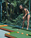 Pineta Club Hotel 